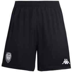 Pantalones Especiales OGC Nice 2025/26 para Niño