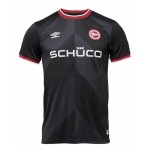 Camiseta de visitante Arminia Bielefeld 2026/27 para hombre
