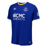 Camiseta de local Everton 2026/27 para hombre