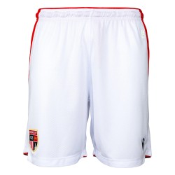 Pantalones cortos local Stoke City 2026/27 para niño