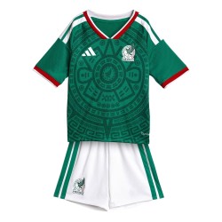 Shorts de local EE. UU. 2026 Copa del Mundo hombre