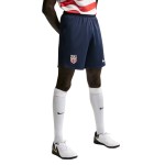 Shorts de visitante EE. UU. 2026 Copa del Mundo hombre Shorts de visitante EE. UU. 2026 Copa del Mundo hombre