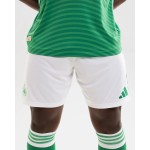 Pantalón Segunda Equipación Hombre Newcastle United 2025/26 Pantalón Segunda Equipación Hombre Newcastle United 2025/26