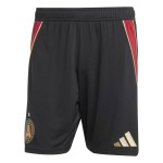 Pantalones cortos local Atlanta United FC 2025 hombre