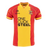 Camiseta local infantil Go Ahead Eagles 2026/27