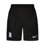 Pantalones Visitante Hombre Birmingham City 2025/26 Pantalones Visitante Hombre Birmingham City 2025/26