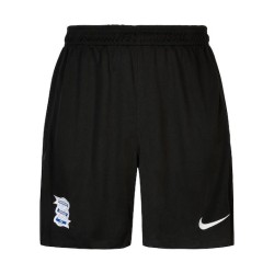 Pantalones Visitante Niño Birmingham City 2025/26