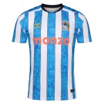 Camiseta de Local Coventry City 2026/27 para Hombre