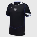 Camiseta tercera Chelsea 2025/26 Niño Camiseta tercera Chelsea 2025/26 Niño