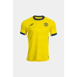 Hombre Hellas Verona 2025/26 Camiseta de Visita