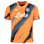 Atalanta Niño 2025/26 Tercera Camiseta