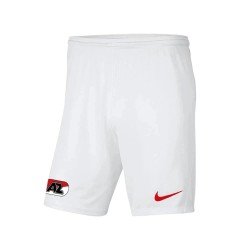 Pantalones Cortos de Local AZ 2026/27 para Niño