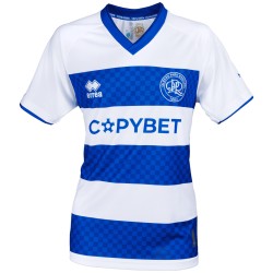 Camiseta local de hombre Queens Park Rangers 2025/26