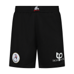 Pantalones Cortos de Local Sparta Rotterdam 2026/27 para Mujer