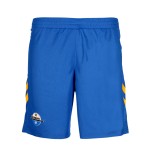 Pantalones Cortos Tercera SC Paderborn 07 2025/26 Hombre Pantalones Cortos Tercera SC Paderborn 07 2025/26 Hombre