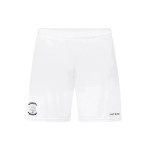 Pantalones Cortos de Visitante Preston North End 2026/27 para Niño