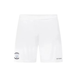 Pantalones Cortos de Visitante Preston North End 2026/27 para Niño