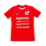 Camiseta Local Niño Degerfors IF 2026 Camiseta Local Niño Degerfors IF 2026
