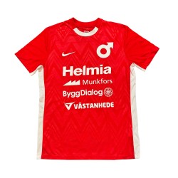 Camiseta Local Hombre Degerfors IF 2026