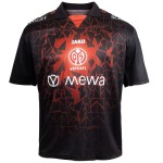 Camiseta eSports tercera 2025/26 del Mainz 05 para hombre Camiseta eSports tercera 2025/26 del Mainz 05 para hombre