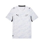 Camiseta infantil Nueva Zelanda 2026 Copa del Mundo visitante Camiseta infantil Nueva Zelanda 2026 Copa del Mundo visitante