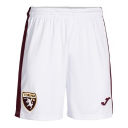 Pantalones Cortos de Local Torino 2026/27 para Niño
