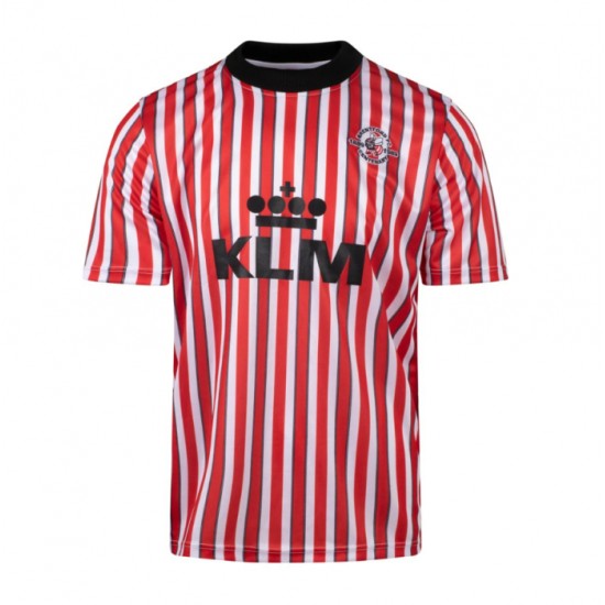 Mujeres Brentford 1992 Retro Camiseta