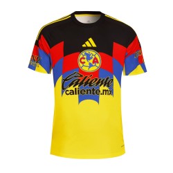 Camiseta local del Club América 2025/26 para hombre