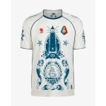 Camiseta Niño SC Telstar 2025/26 Tercera