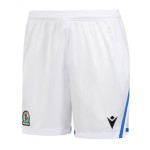 Pantalones Cortos Local Mujer Blackburn Rovers 2025/26