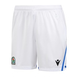 Pantalones Cortos Local Niño Blackburn Rovers 2025/26