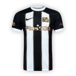 Camiseta Segunda BSC Young Boys 2025/26 Niño