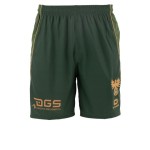 Pantalón corto visitante de hombre Go Ahead Eagles 2026/27