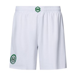 Pantalones cortos local FC Groningen 2026/27 para niños