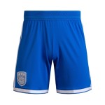 Mujer San Diego FC 2026 Pantalones Cortos Visitante