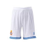 Pantalones Cortos Alternativos de Local RCD Espanyol 2026/27 para Hombre