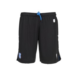 Pantalón corto tercero 2025/26 SC Heerenveen niño
