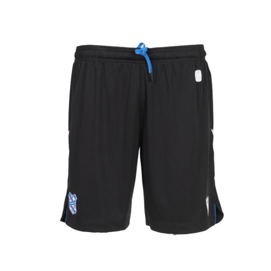 Pantalón corto tercero 2025/26 SC Heerenveen hombre