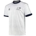 Camiseta Retro Local 1988 de Derby County para Hombre