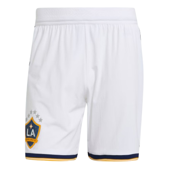 Hombre LA Galaxy 2026 Pantalones Cortos Local Hombre LA Galaxy 2026 Pantalones Cortos Local