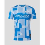 Camiseta tercera FC Utrecht 2025/26 para hombre