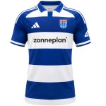Camiseta de Local PEC Zwolle 2026/27 para Niño