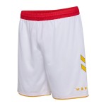 Pantalones cortos Fastelovend 2025/26 del 1. FC Köln para hombre