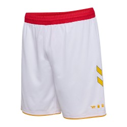 Pantalones cortos Fastelovend 2025/26 del 1. FC Köln para niño