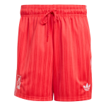 Pantalón Corto Retro Originals 2026 Liverpool Hombre Pantalón Corto Retro Originals 2026 Liverpool Hombre