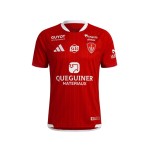 Camiseta de local infantil del Brest 2026/27
