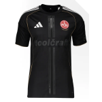 Camiseta Especial Europa 2025/26 del 1. FC Nürnberg para niño Camiseta Especial Europa 2025/26 del 1. FC Nürnberg para niño