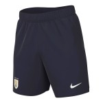 Shorts de local Uruguay 2026 Copa del Mundo niño Shorts de local Uruguay 2026 Copa del Mundo niño
