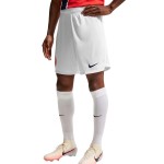 Pantalones Cortos Locales Mundial Noruega 2026 Niño Pantalones Cortos Locales Mundial Noruega 2026 Niño