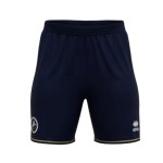 Pantalones cortos local Millwall 2026/27 para niños Pantalones cortos local Millwall 2026/27 para niños